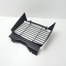 Yamaha 350 kühlergitter gebraucht kaufen Yamaha 350 kühlergitter gebraucht kaufen  Kreuztal