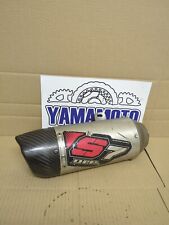 Honda xr125 xr125l for sale  TELFORD
