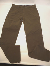 Mountain hardwear technical for sale  Portland