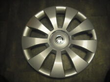 Radkappe skoda superb gebraucht kaufen  Saarbrücken