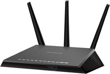 Netgear nighthawk r7000 for sale  Apache Junction