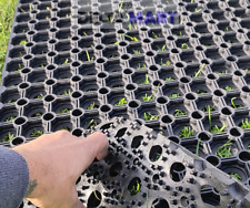 Premium gummi grasschutzmatte gebraucht kaufen  Versand nach Germany