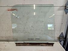 Door glass window for sale  Lakeville