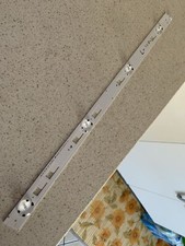 Barra led jde usato  Prato