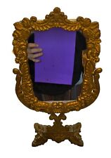 Vintage antique ornate for sale  Borrego Springs