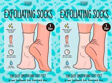 Anti hornhaut socken gebraucht kaufen  Selm