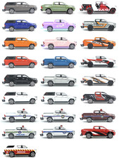 automodelo revo comprar usado automodelo revo comprar usado  Enviando para Brazil