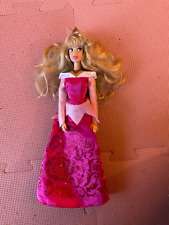 Disney disney princess for sale  LONDON