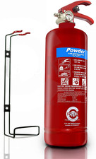 Dry powder abc for sale  STAINES-UPON-THAMES