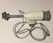 Vintage bamix swissline for sale  UK