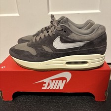 Size nike air for sale  Chesapeake