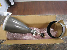 Vintage rca 5up1 for sale  Kenmore