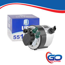 Filtro gasolio carburante usato  Battipaglia