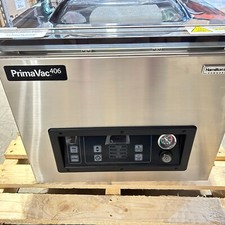 Hamilton beach primavac for sale  Bryant