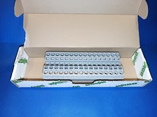 Wago 283 601 gebraucht kaufen  Ingolstadt