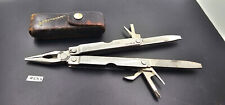 Leatherman tool multi for sale  Denair