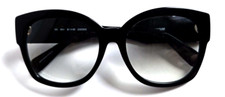 oculos michael kors comprar usado  Enviando para Brazil