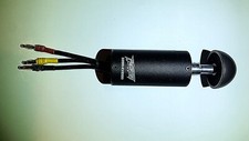 Predator 3280 kv2100 for sale  Whittier
