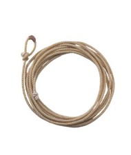 Lazo western cerato usato  Carate Brianza