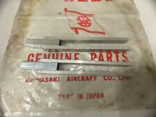 N.o. kawasaki special for sale  CLITHEROE