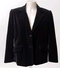 Old navy blazer for sale  Caro