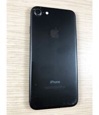 Iphone nero rotto usato  Italia