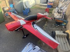 Plane aeroworks extra for sale  BOSTON