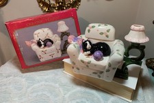 Vtg bizarre inc for sale  Womelsdorf