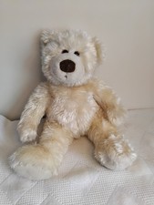 Bear factory polar for sale  BURNLEY