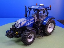 Universal hobbies new gebraucht kaufen Universal hobbies new gebraucht kaufen  Wiefelstede