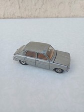 Dinky toys simca d'occasion  Châlette-sur-Loing