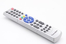 Riginal technisat modell gebraucht kaufen  Münster