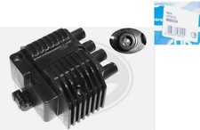Era 880040a bobina usato  Savigliano