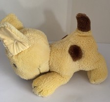 Vintage 1983 spot for sale  LIVERPOOL