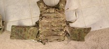 Kdh soldier plate for sale  Colorado Springs