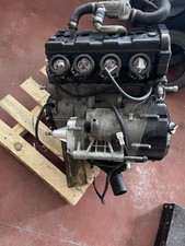 Yamaha yzf 4xv for sale  DUDLEY