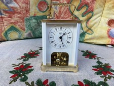 Kaminuhr tischuhr drehpendeluh gebraucht kaufen Kaminuhr tischuhr drehpendeluh gebraucht kaufen  Kamp-Lintfort