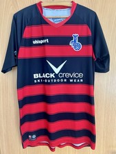 Msv duisburg trikot gebraucht kaufen  Wesel