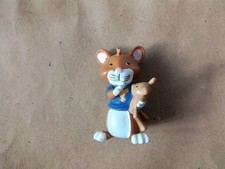 Tonies leo lausemaus gebraucht kaufen  Bendorf
