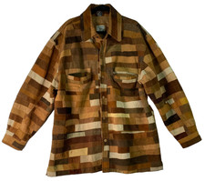 leather coats 3 coats for sale leather coats 3 coats for sale North Branch