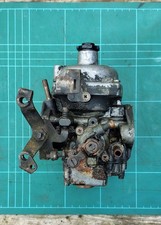 Zenith stromberg 150 for sale  PETWORTH