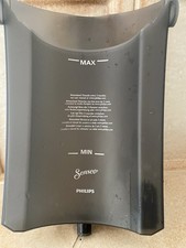 Wassertank philips 750 gebraucht kaufen  Schiltach