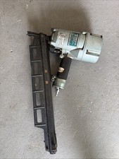 Hitachi nr83a2 framing for sale  Hiram