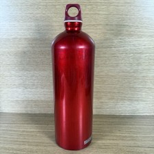 Sigg 1.5l cherry for sale  WATERLOOVILLE
