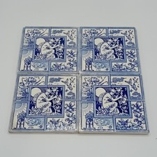 Victorian arts craft for sale  FLEET