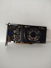 Asus eah5770 carte d'occasion  Nantes-