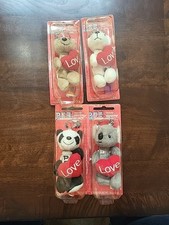 Vintage pez petz for sale  Barnegat