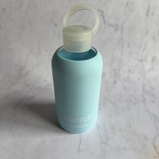 Bkr glass water for sale  MANCHESTER