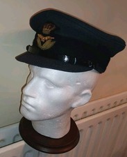 Raf royal air for sale  MANSFIELD