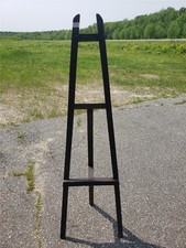 Vintage easel stationary for sale  Wilmington
